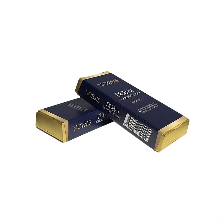 NOESIS DUBAI CHOCOLATE